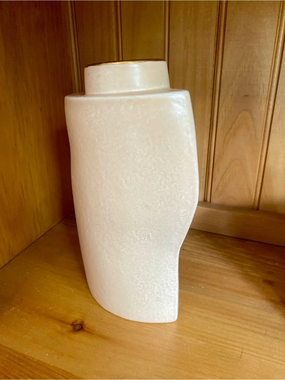 N/A elegant ceramic